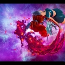 winxblogger_pl2807129~0.jpg