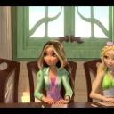 Filename=winxblogger_pl2807129~1.jpg
Filesize=593KiB
Dimensions=1920x1080
Date added=Dec 01, 2025 winxblogger_pl2807129~1.jpg