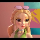 winxblogger_pl2807129~2.jpg