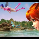 Filename=winxblogger_pl2807129~3.jpg
Filesize=738KiB
Dimensions=1920x1080
Date added=Dec 09, 2025 winxblogger_pl2807129~3.jpg
