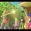 Filename=winxblogger_pl2807129~4.jpg
Filesize=978KiB
Dimensions=1920x1080
Date added=Dec 29, 2025 winxblogger_pl2807129~4.jpg