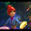 winxblogger_pl2807129~5.jpg