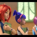 winxblogger_pl2807129~6.jpg
