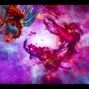 winxblogger_pl2807229~0.jpg