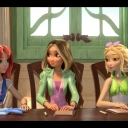 Filename=winxblogger_pl2807229~1.jpg
Filesize=623KiB
Dimensions=1920x1080
Date added=Dec 01, 2025 winxblogger_pl2807229~1.jpg