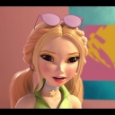 winxblogger_pl2807229~2.jpg