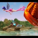 Filename=winxblogger_pl2807229~3.jpg
Filesize=697KiB
Dimensions=1920x1080
Date added=Dec 09, 2025 winxblogger_pl2807229~3.jpg