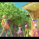 Filename=winxblogger_pl2807229~4.jpg
Filesize=1076KiB
Dimensions=1920x1080
Date added=Dec 29, 2025 winxblogger_pl2807229~4.jpg