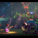 winxblogger_pl2807229~5.jpg