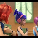 winxblogger_pl2807229~6.jpg