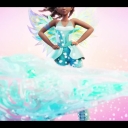 winxblogger_pl2807329.jpg