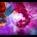 winxblogger_pl2807329~0.jpg