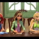Filename=winxblogger_pl2807329~1.jpg
Filesize=625KiB
Dimensions=1920x1080
Date added=Dec 01, 2025 winxblogger_pl2807329~1.jpg