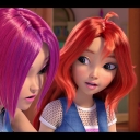winxblogger_pl2807329~2.jpg