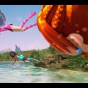 Filename=winxblogger_pl2807329~3.jpg
Filesize=684KiB
Dimensions=1920x1080
Date added=Dec 09, 2025 winxblogger_pl2807329~3.jpg