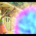 Filename=winxblogger_pl2807329~4.jpg
Filesize=706KiB
Dimensions=1920x1080
Date added=Dec 29, 2025 winxblogger_pl2807329~4.jpg