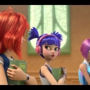 winxblogger_pl2807329~6.jpg
