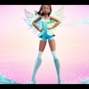 winxblogger_pl2807429.jpg