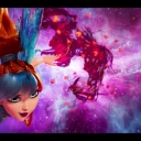winxblogger_pl2807429~0.jpg