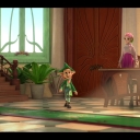 Filename=winxblogger_pl2807429~1.jpg
Filesize=726KiB
Dimensions=1920x1080
Date added=Dec 01, 2025 winxblogger_pl2807429~1.jpg