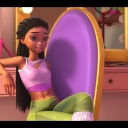 winxblogger_pl2807429~2.jpg