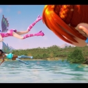 Filename=winxblogger_pl2807429~3.jpg
Filesize=733KiB
Dimensions=1920x1080
Date added=Dec 09, 2025 winxblogger_pl2807429~3.jpg