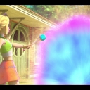 Filename=winxblogger_pl2807429~4.jpg
Filesize=716KiB
Dimensions=1920x1080
Date added=Dec 29, 2025 winxblogger_pl2807429~4.jpg