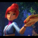 winxblogger_pl2807429~5.jpg