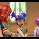 winxblogger_pl2807429~6.jpg