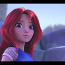 winxblogger_pl2807429~8.jpg