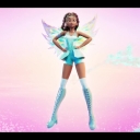 winxblogger_pl2807529.jpg