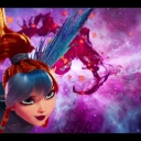 winxblogger_pl2807529~0.jpg