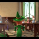 Filename=winxblogger_pl2807529~1.jpg
Filesize=632KiB
Dimensions=1920x1080
Date added=Dec 01, 2025 winxblogger_pl2807529~1.jpg