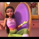 winxblogger_pl2807529~2.jpg
