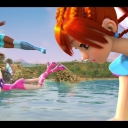 Filename=winxblogger_pl2807529~3.jpg
Filesize=760KiB
Dimensions=1920x1080
Date added=Dec 09, 2025 winxblogger_pl2807529~3.jpg