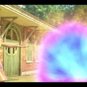 Filename=winxblogger_pl2807529~4.jpg
Filesize=775KiB
Dimensions=1920x1080
Date added=Dec 29, 2025 winxblogger_pl2807529~4.jpg