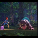 winxblogger_pl2807529~5.jpg