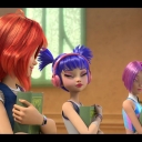 winxblogger_pl2807529~6.jpg