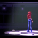 winxblogger_pl2807529~8.jpg