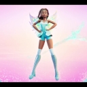 winxblogger_pl2807629.jpg