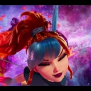 winxblogger_pl2807629~0.jpg