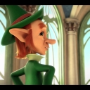 Filename=winxblogger_pl2807629~1.jpg
Filesize=523KiB
Dimensions=1920x1080
Date added=Dec 01, 2025 winxblogger_pl2807629~1.jpg