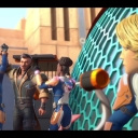 winxblogger_pl2807629~10.jpg