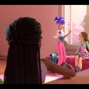 winxblogger_pl2807629~2.jpg