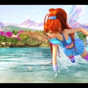 Filename=winxblogger_pl2807629~3.jpg
Filesize=651KiB
Dimensions=1920x1080
Date added=Dec 09, 2025 winxblogger_pl2807629~3.jpg
