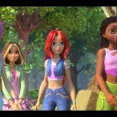 Filename=winxblogger_pl2807629~4.jpg
Filesize=791KiB
Dimensions=1920x1080
Date added=Dec 29, 2025 winxblogger_pl2807629~4.jpg