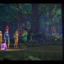 winxblogger_pl2807629~5.jpg