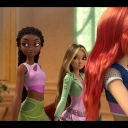 winxblogger_pl2807629~6.jpg