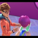 Filename=winxblogger_pl2807629~7.jpg
Filesize=458KiB
Dimensions=1920x1080
Date added=Sep 26, 2026 winxblogger_pl2807629~7.jpg
