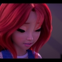 winxblogger_pl2807629~8.jpg